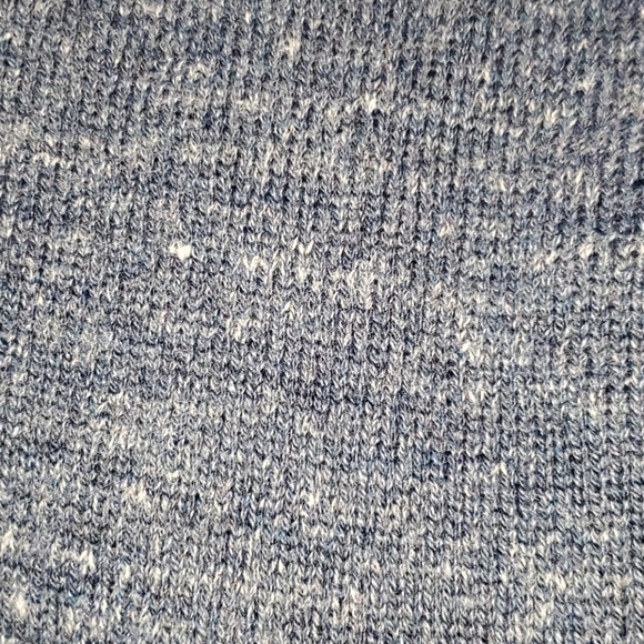 baby Gap sweater outfit size 6-12 months - Picture 5 of 6